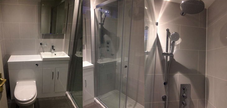 Slider Plumbing image 2